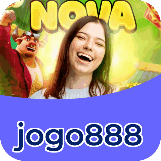 jogo888 APK