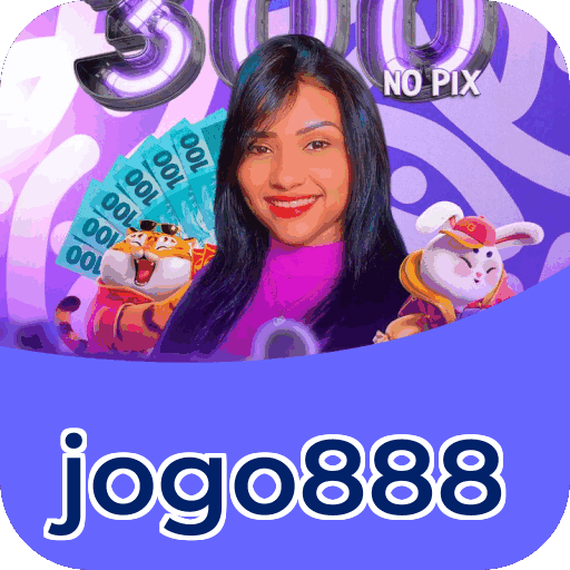jogo888 APK