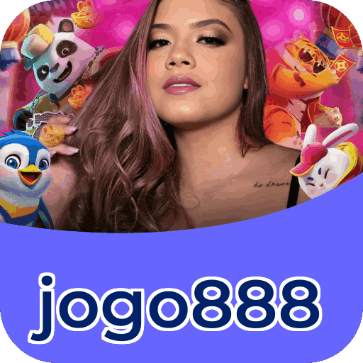 jogo888 Platform