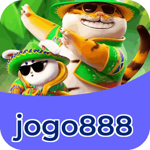 jogo888 APK