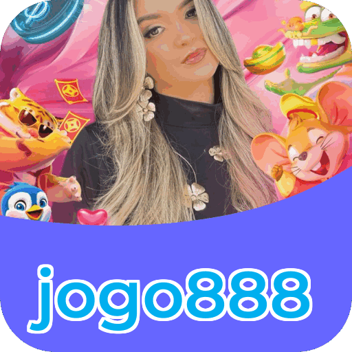 jogo888 RTP Games