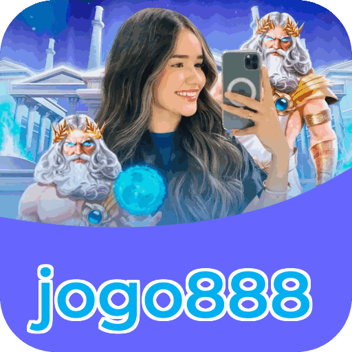 jogo888 APK