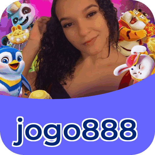 jogo888 APK