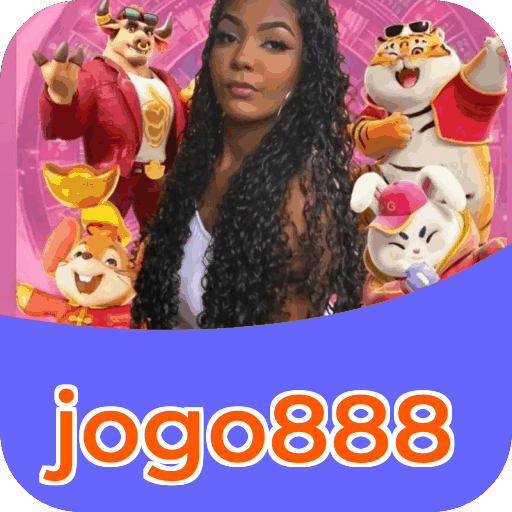 jogo888 APK