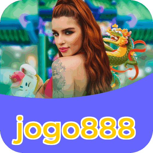 jogo888 APK